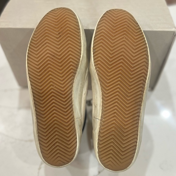 ⭐️ Golden Goose Midstar size 39 ⭐️ - Picture 7 of 9